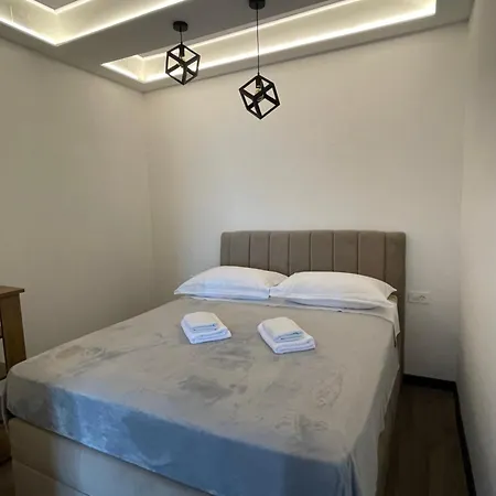Luxury Ekstaza *
