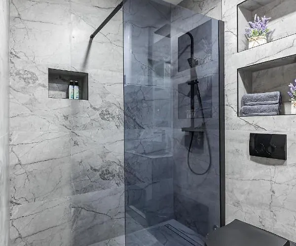 Luxury Ekstaza * Солин
