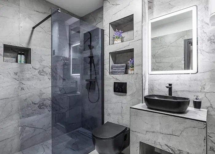 Luxury Ekstaza Солин