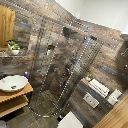 Luxury Ekstaza *
